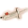 BOSCH priverstinis cilindras, sankaba 0986486535 A2012900111