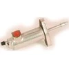 BOSCH priverstinis cilindras, sankaba 0986486535 A2012900111
