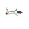 BOSCH priverstinis cilindras, sankaba 0986486554 02A141165B