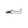 BOSCH priverstinis cilindras, sankaba 0986486554 02A141165B