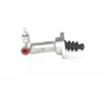 BOSCH priverstinis cilindras, sankaba 0986486554 02A141165B