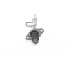 BOSCH priverstinis cilindras, sankaba 0986486554 02A141165B