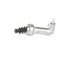 BOSCH priverstinis cilindras, sankaba 0986486554 02A141165B