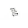 BOSCH priverstinis cilindras, sankaba 0986486554 02A141165B