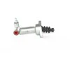 BOSCH priverstinis cilindras, sankaba 0986486554 02A141165B