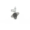 BOSCH priverstinis cilindras, sankaba 0986486554 02A141165B