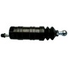 Bosch Priverstinis Cilindras Sankaba Alfa Romeo Spider 1300 2000 1600 2.0 10591 10512 10524 11507 11535 115A2