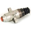 Bosch Priverstinis Cilindras Sankaba Alfa Romeo GTV 2.0 11636 150hp 131hp