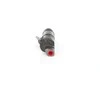 BOSCH priverstinis cilindras, sankaba F026005517 7910025031