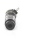 BOSCH priverstinis cilindras, sankaba F026005517 7910025031