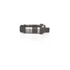 BOSCH priverstinis cilindras, sankaba F026005517 7910025031