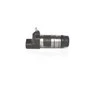 BOSCH priverstinis cilindras, sankaba F026005517 7910025031
