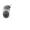 BOSCH priverstinis cilindras, sankaba F026005517 7910025031