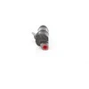 BOSCH priverstinis cilindras, sankaba F026005517 7910025031