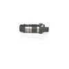 BOSCH priverstinis cilindras, sankaba F026005517 7910025031