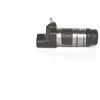 BOSCH priverstinis cilindras, sankaba F026005517 7910025031