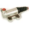 BOSCH priverstinis cilindras, sankaba F026005581 0055186498