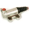 BOSCH priverstinis cilindras, sankaba F026005581 0055186498