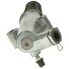 Bosch Priverstinis Cilindras Sankaba Fiat Punto Doblo Stilo Bravo Lancia Ypsilon 55205438 55205439 55205440