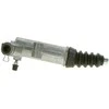 Bosch Priverstinis Cilindras Sankaba Fiat Punto Doblo Stilo Bravo Lancia Ypsilon 55205438 55205439 55205440
