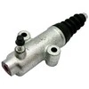 Bosch Priverstinis Cilindras Sankaba Fiat Brava Bravo Punto Uno 71744498 71744499 71744500