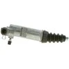 Bosch Priverstinis Cilindras Sankaba Fiat Punto Doblo Stilo Bravo Lancia Ypsilon 55205438 55205439 55205440