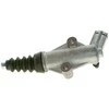 Bosch Priverstinis Cilindras Sankaba Fiat Punto Doblo Stilo Bravo Lancia Ypsilon 55205438 55205439 55205440