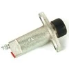 Bosch Priverstinis Cilindras Sankaba Land Rover 110 127 90 Defender 2 5 TDI 2 5 D 2 3 D ERR3347 LR001319 LR001321