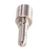 BOSCH purkštukai 0433171848