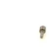 BOSCH purkštukai 0433171939