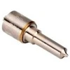 BOSCH purkštukas 0433171616 DLLA145P926