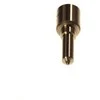 Bosch Antgalis Mercedes Benz O100 O309 O405 Unimog U45 U100L A6420900484 A6420900184