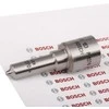BOSCH purkštukas 0433171800 A6480780123