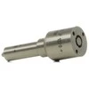 BOSCH purkštukas 0433171800 A6480780123
