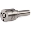 BOSCH purkštukas 0433171800 A6480780123