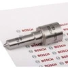 BOSCH purkštukas 0433171800 A6480780123