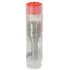 BOSCH purkštukas 0433171800 A6480780123