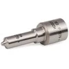BOSCH purkštukas 0433171800 A6480780123