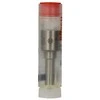 BOSCH purkštukas 0433171891 13537794919
