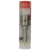 BOSCH purkštukas 0433171891 13537794919