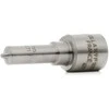 Bosch Antgalis Citroen C4 C5 DS3 DS4 Antgalio Filtras 17201 17202 17203
