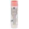 Bosch Antgalis Mercedes Benz A Klase W168 A 160 Cdi A 170 Cdi 168009 168109 168006 168007 168008