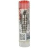 BOSCH purkštukas 0433175230 93183595