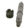 BOSCH purkštuko ir laikiklio mazgas 0432131659