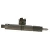 BOSCH purkštuko ir laikiklio mazgas 0432131659