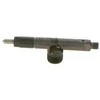 BOSCH purkštuko ir laikiklio mazgas 0432131659