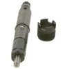 BOSCH purkštuko ir laikiklio mazgas 0432131659