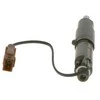 Bosch Purkštuko Ir Laikiklio Mazgas Mercedes-Benz Tourismo O350 Setra S317GT-HD A0024701503 A0024701603