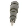 BOSCH purkštuko ir laikiklio mazgas 0432191242 A0060175721