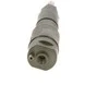 BOSCH purkštuko ir laikiklio mazgas 0432191242 A0060175721